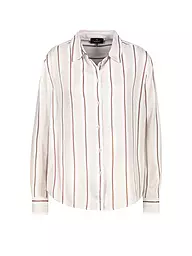 MONARI | Blusa | Beige