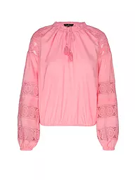 MONARI | Blusa | Rosa
