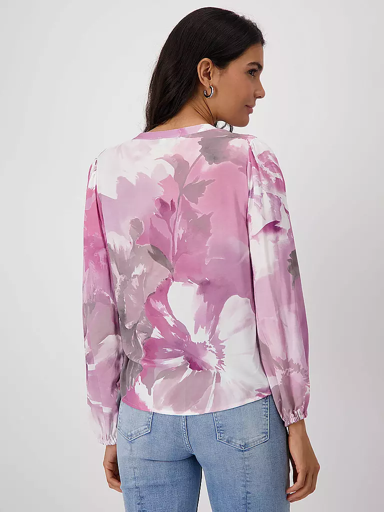 MONARI | Blusa | 