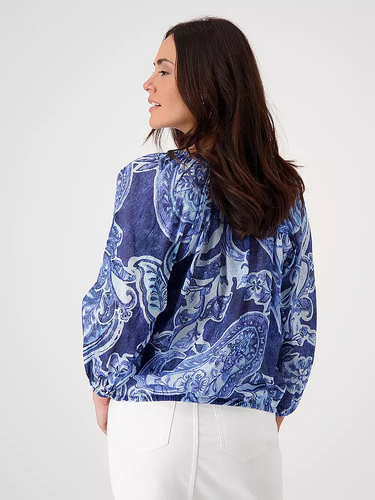 MONARI | Blusa | 