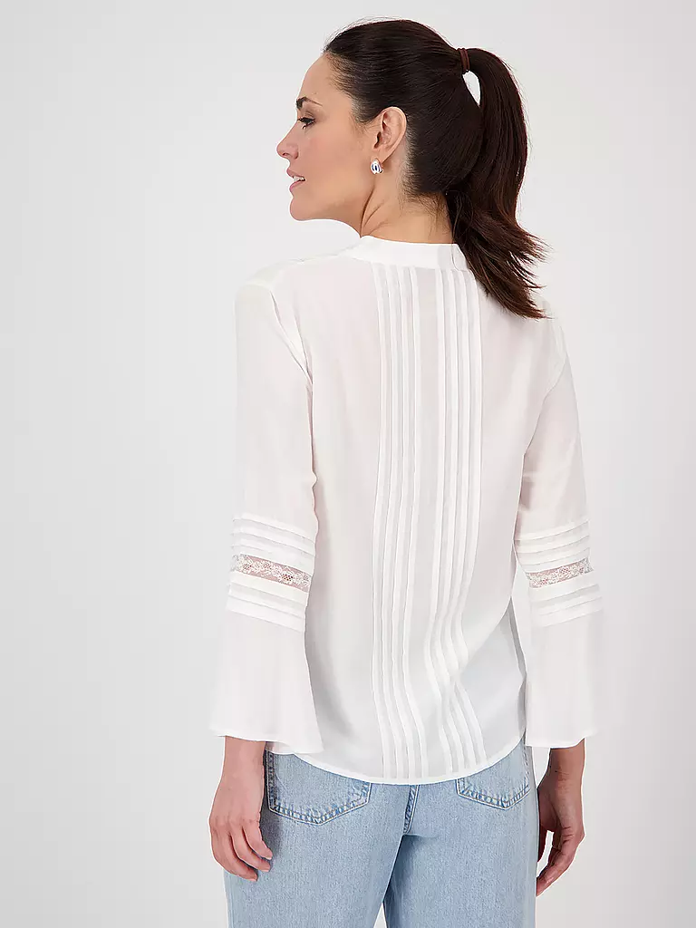 MONARI | Blusa |