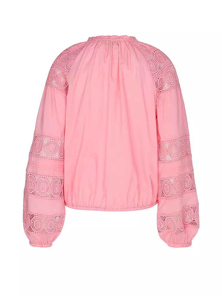 MONARI | Blusa | 