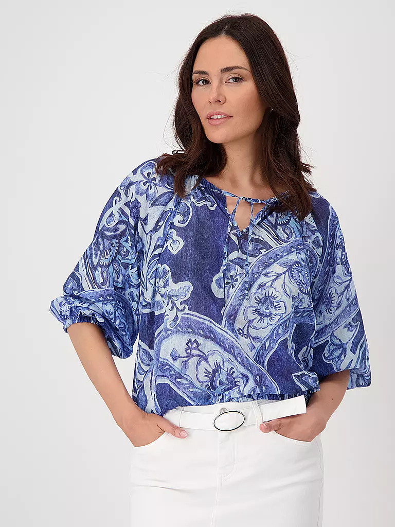 MONARI | Blusa | 