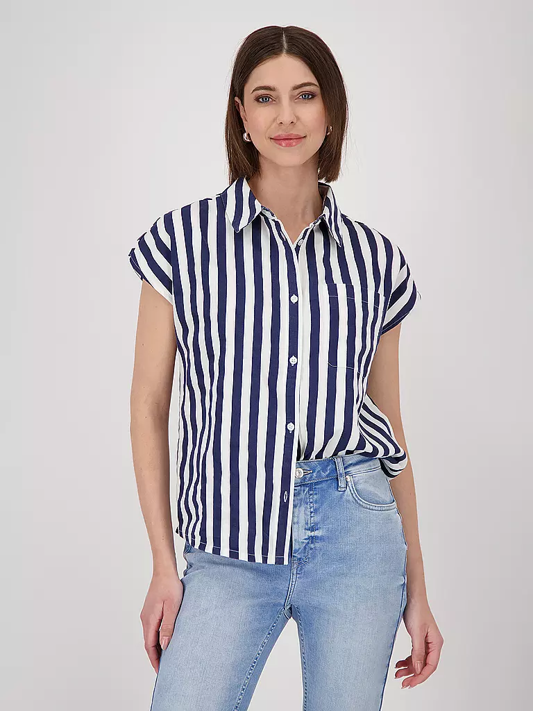MONARI | Blusa | 