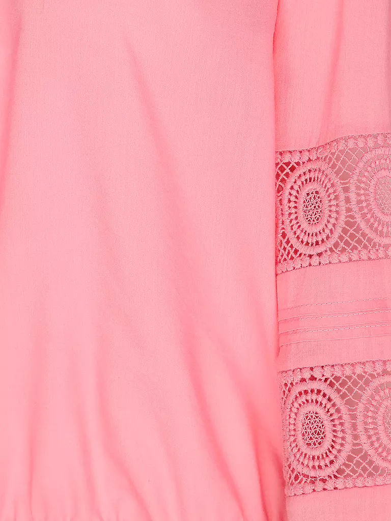 MONARI | Blusa | 