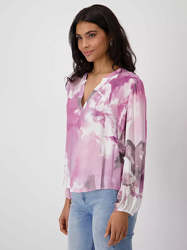 MONARI | Blusa | 