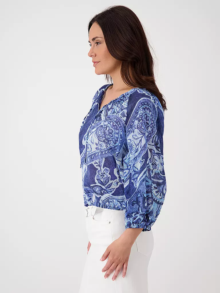 MONARI | Blusa | 