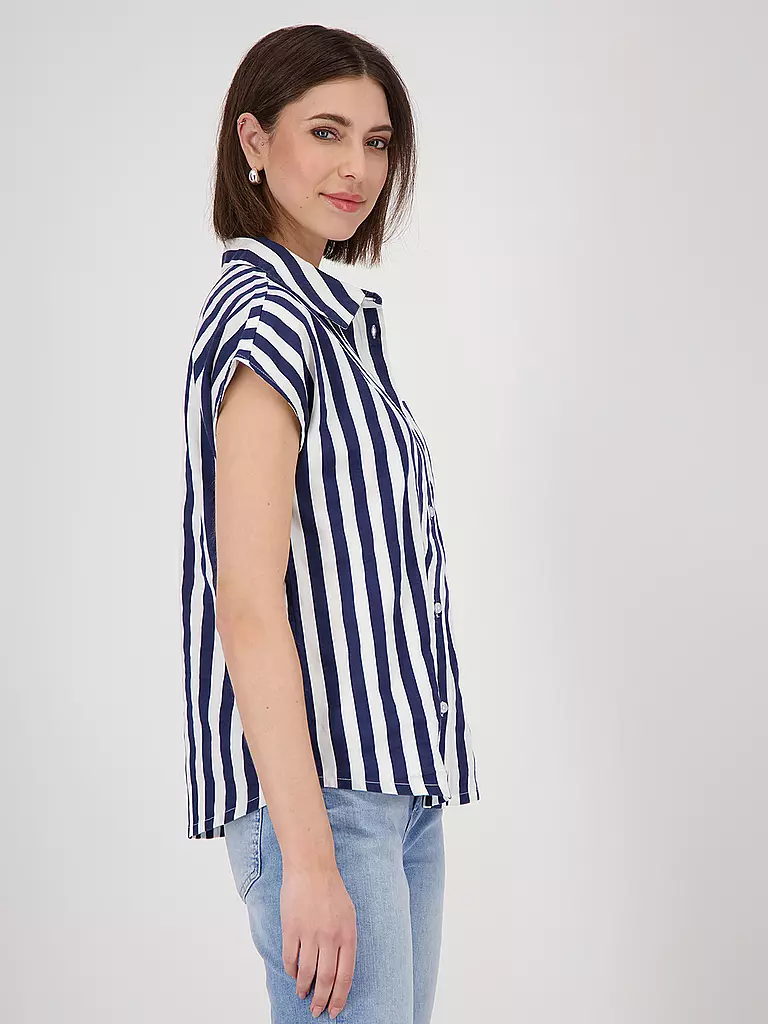 MONARI | Blusa | 