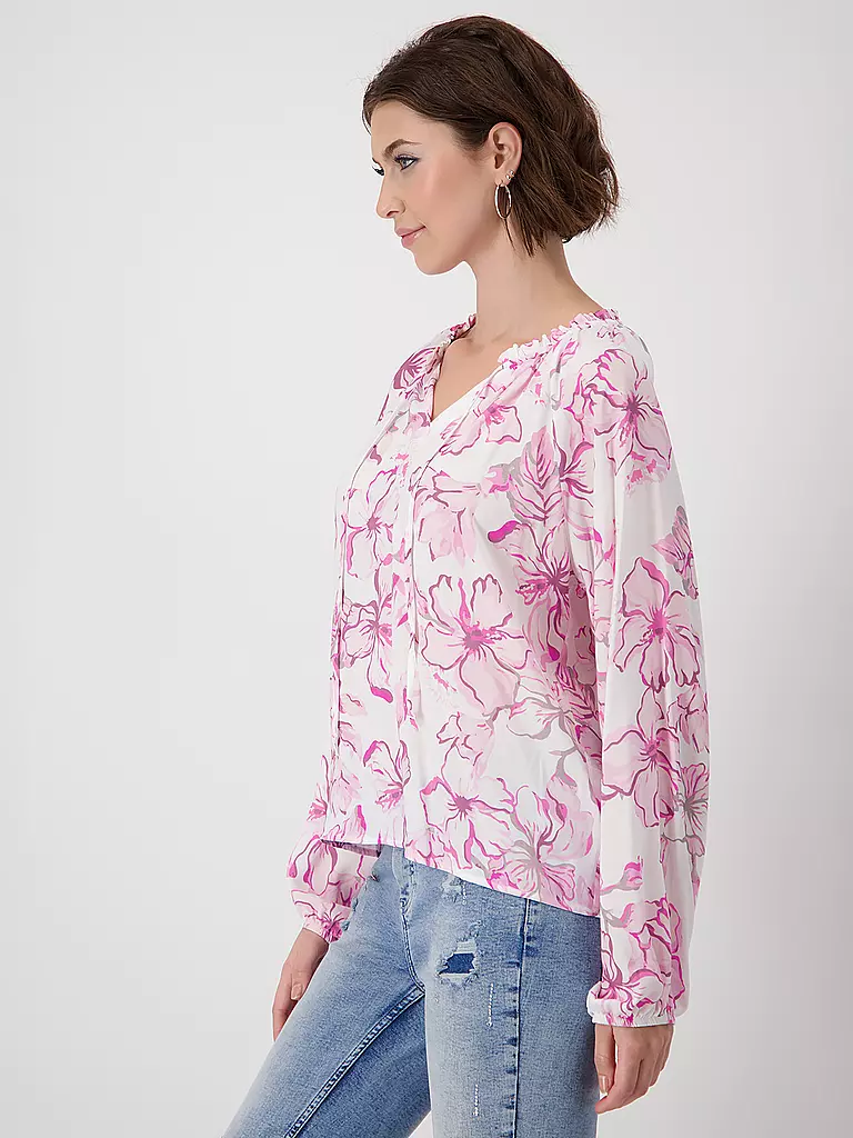 MONARI | Blusa | 