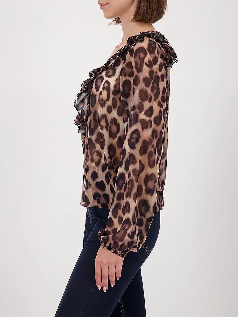 MONARI | Blusa | 