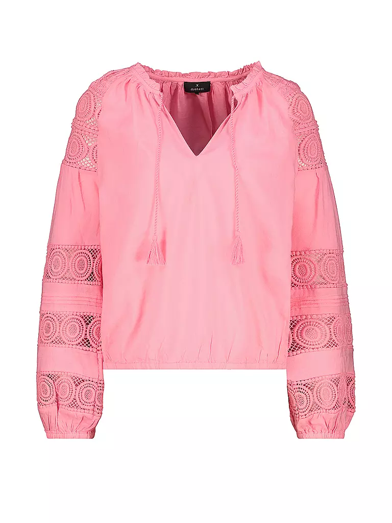 MONARI | Blusa | 