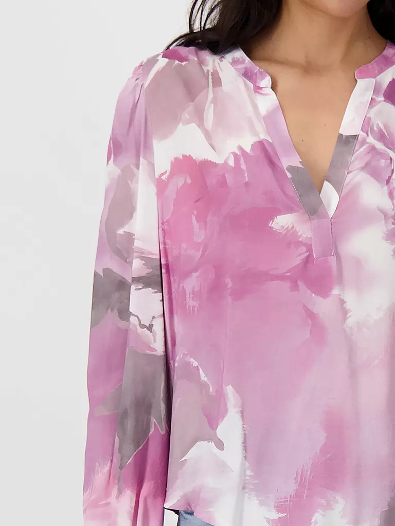 MONARI | Blusa | 