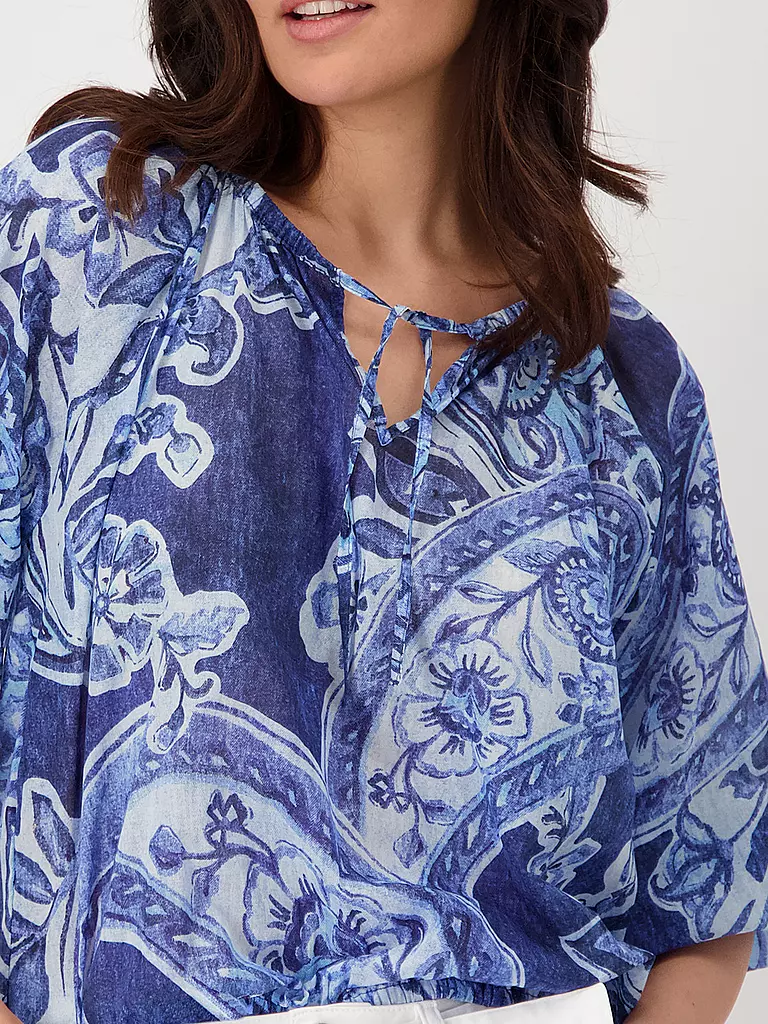 MONARI | Blusa | 