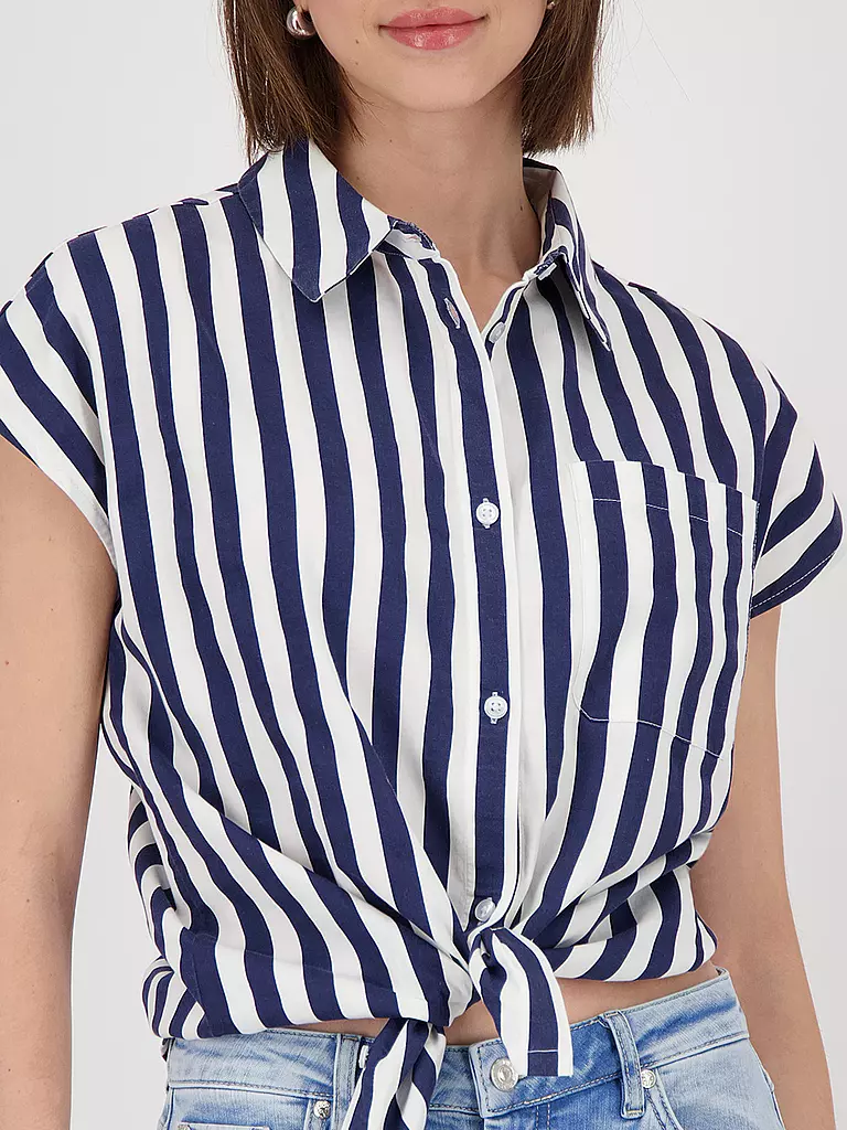 MONARI | Blusa | 