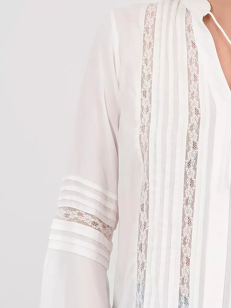 MONARI | Blusa |