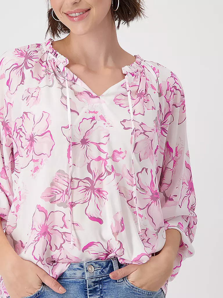 MONARI | Blusa | 