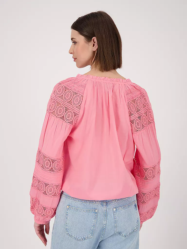 MONARI | Blusa | 