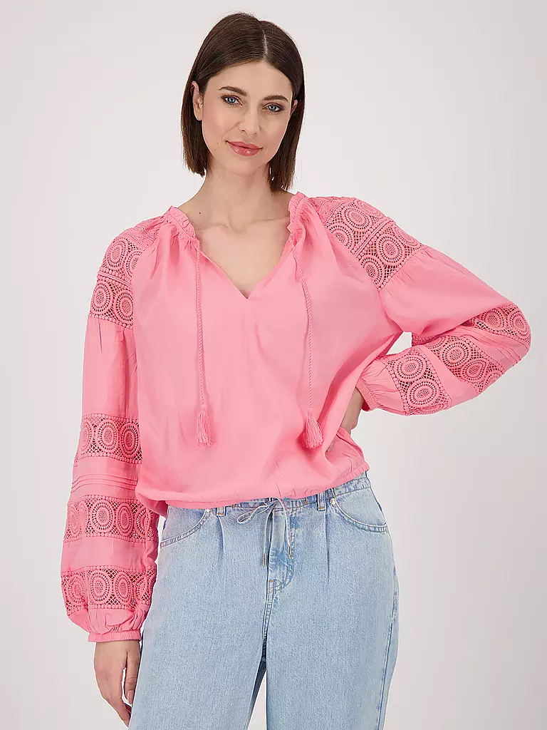 MONARI | Blusa | 