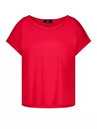 MONARI | Blusenshirt | Rojo