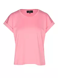 MONARI | Blusenshirt | Rosa