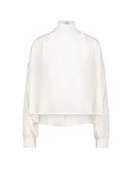 MONARI | Blusenshirt | Crema