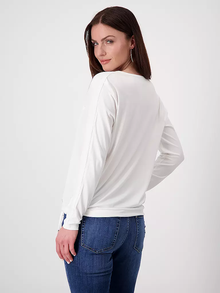 MONARI | Blusenshirt | 