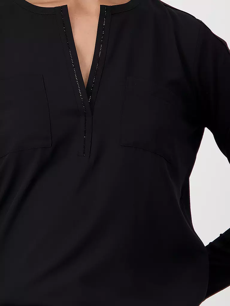 MONARI | Blusenshirt | 