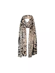 MONARI | Bufanda | Camel