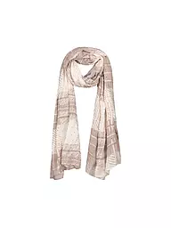 MONARI | Bufanda | Camel