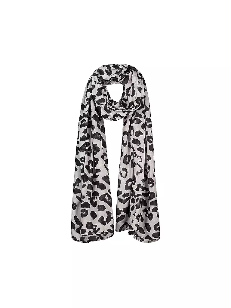 MONARI | Bufanda | Beige