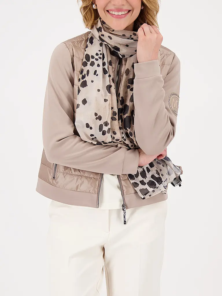 MONARI | Bufanda | 