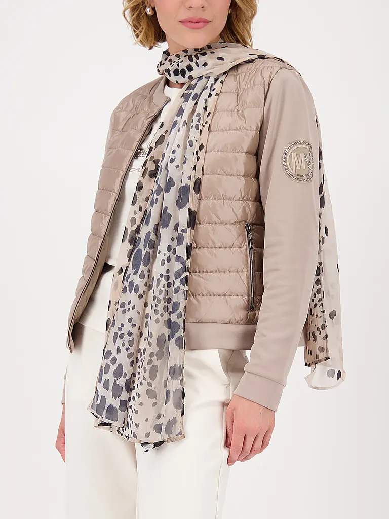 MONARI | Bufanda | 