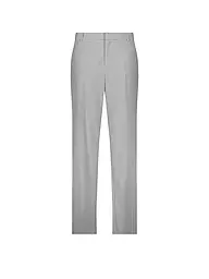 MONARI | Businesshose  | Gris claro