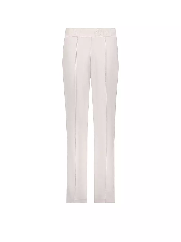 MONARI | Businesshose  | Beige