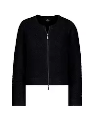 MONARI | Jäckchen  | Negro