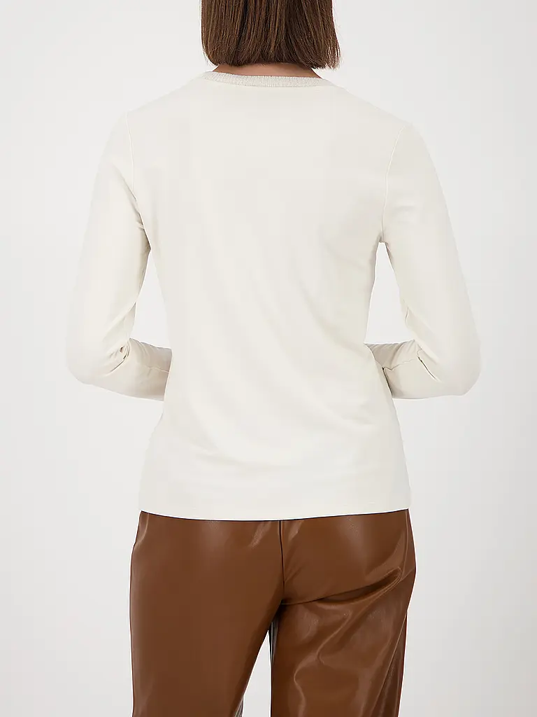 MONARI | Camiseta de manga larga |