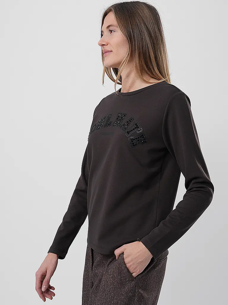 MONARI | Camiseta de manga larga | 