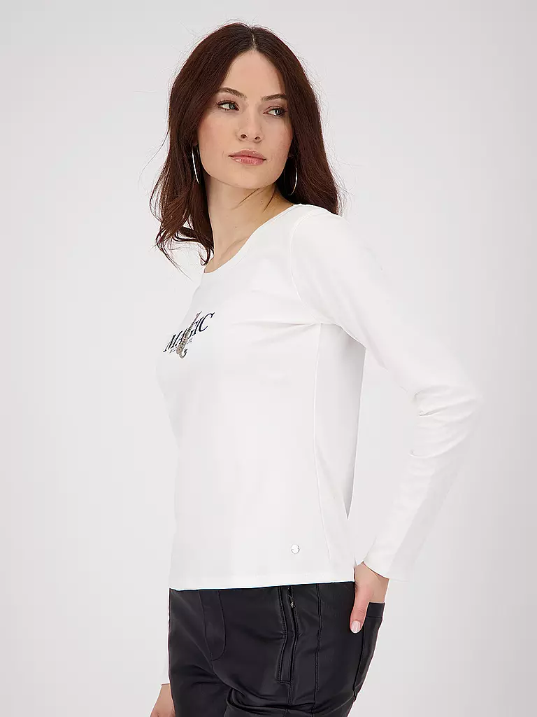 MONARI | Camiseta de manga larga | 