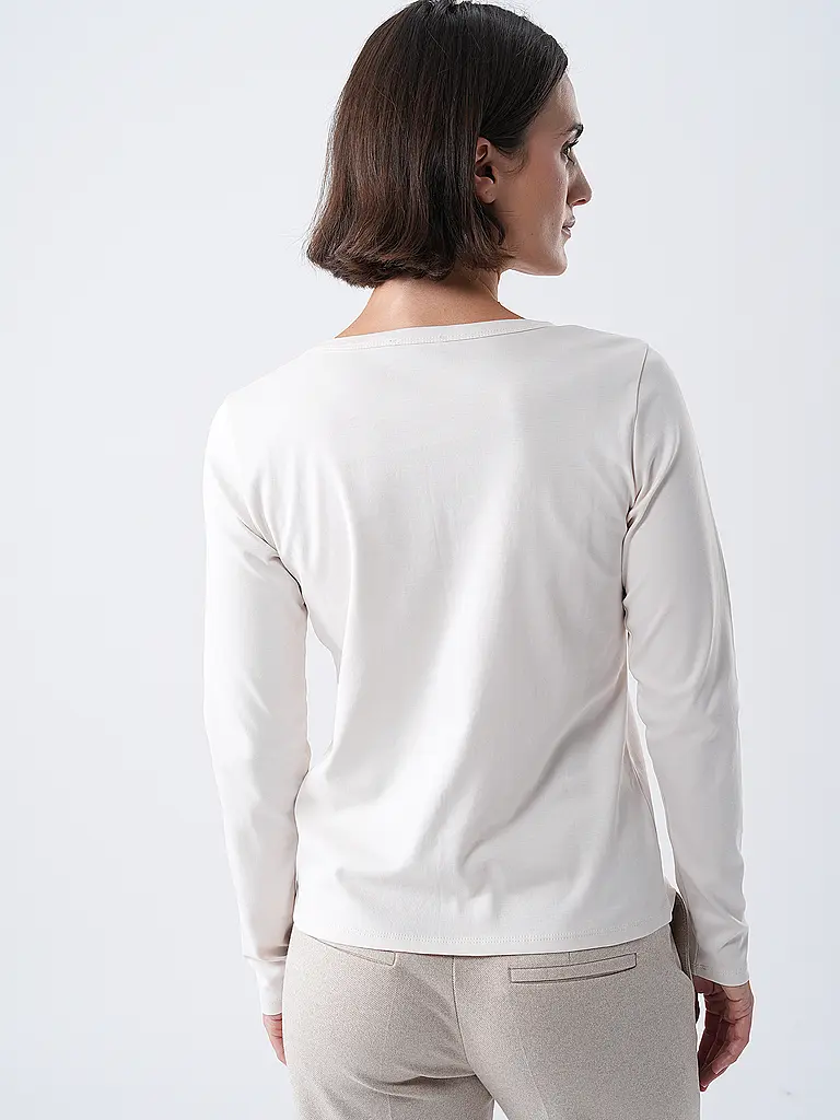 MONARI | Camiseta de manga larga |