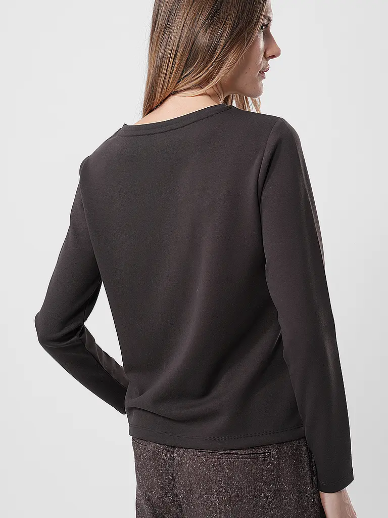 MONARI | Camiseta de manga larga | 