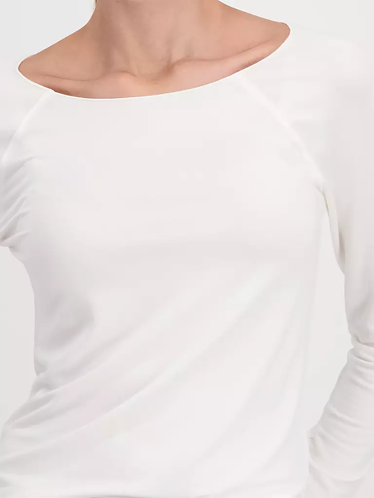 MONARI | Camiseta de manga larga |