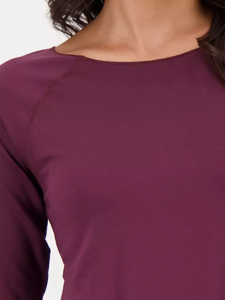 MONARI | Camiseta de manga larga | 