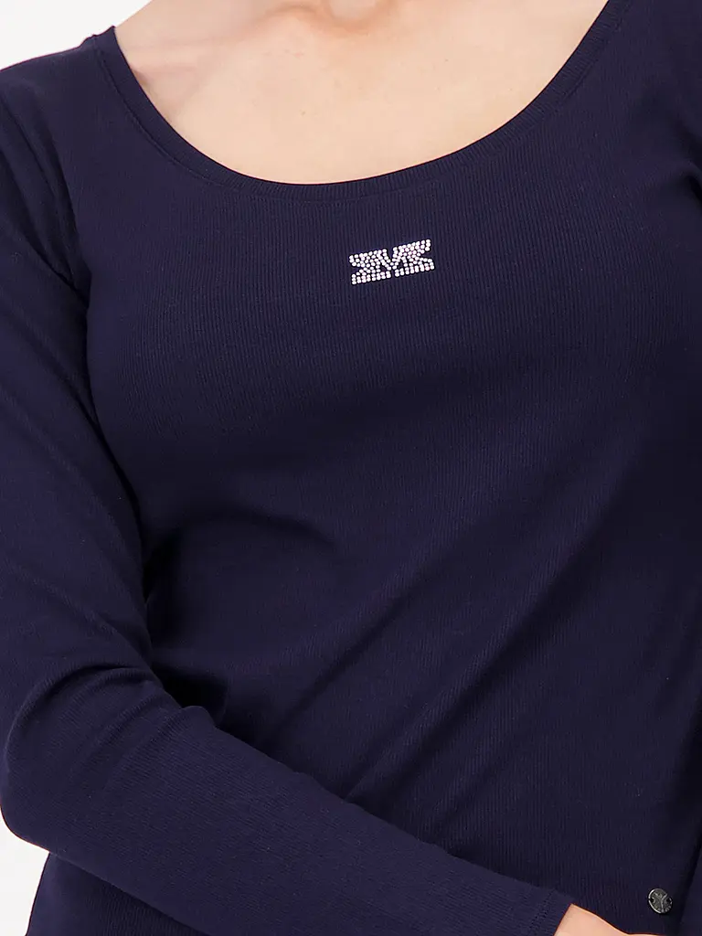 MONARI | Camiseta de manga larga | 