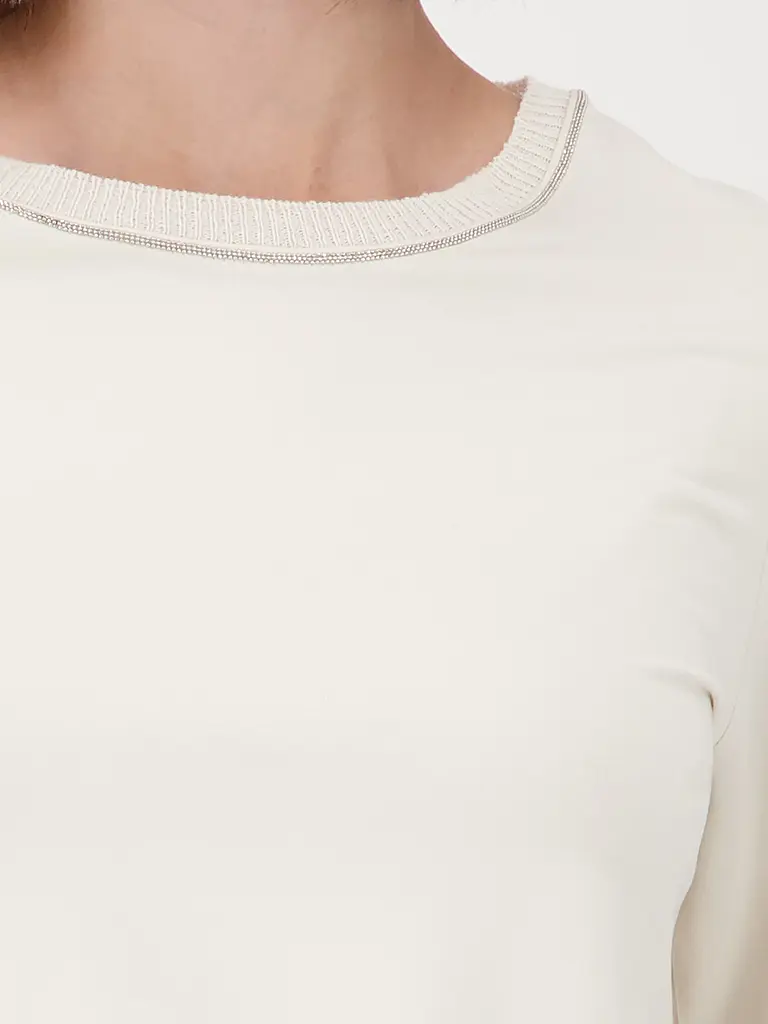 MONARI | Camiseta de manga larga |