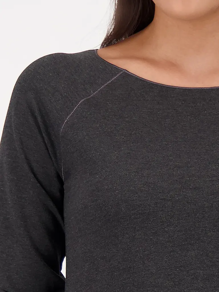 MONARI | Camiseta de manga larga |