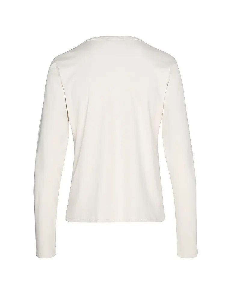 MONARI | Camiseta de manga larga |