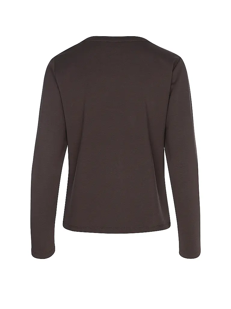 MONARI | Camiseta de manga larga | 