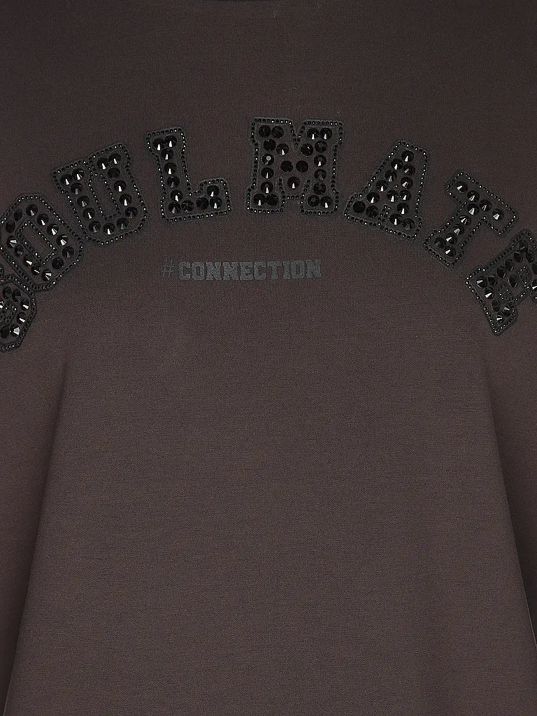 MONARI | Camiseta de manga larga | 