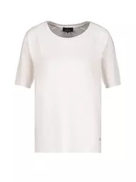 MONARI | Camiseta | Crema