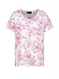 MONARI | Camiseta | Rosa